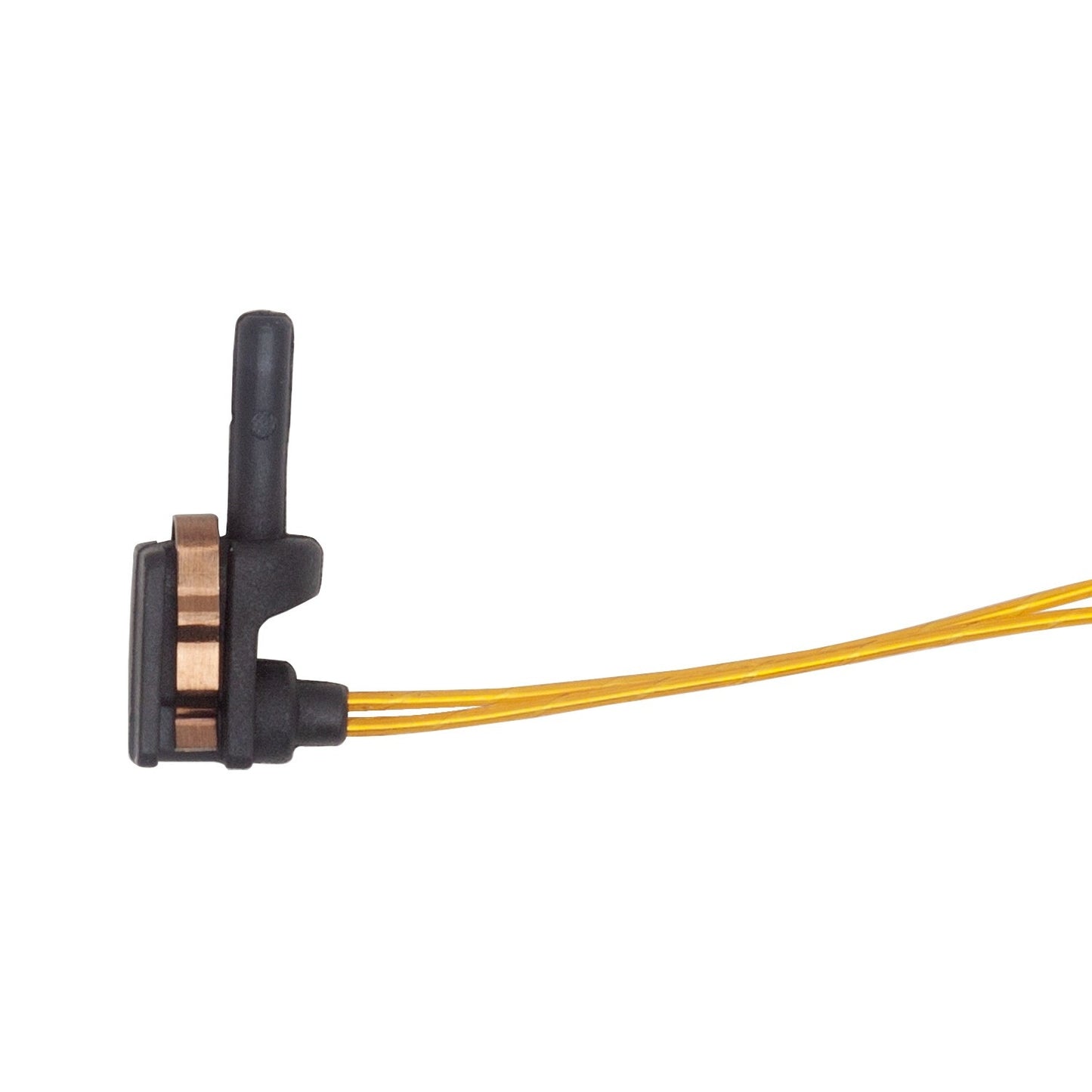 Dynamic Friction Company Disc Brake Pad Wear Sensor 341-63004