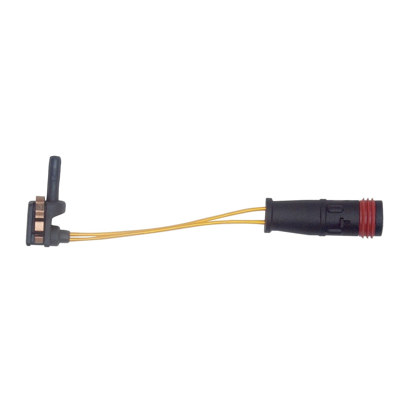 Dynamic Friction Company Disc Brake Pad Wear Sensor 341-63004