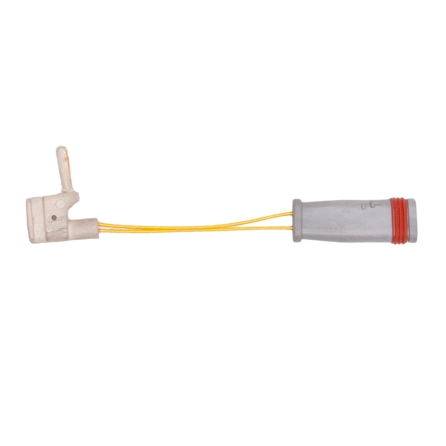 Dynamic Friction Company Disc Brake Pad Wear Sensor 341-63007
