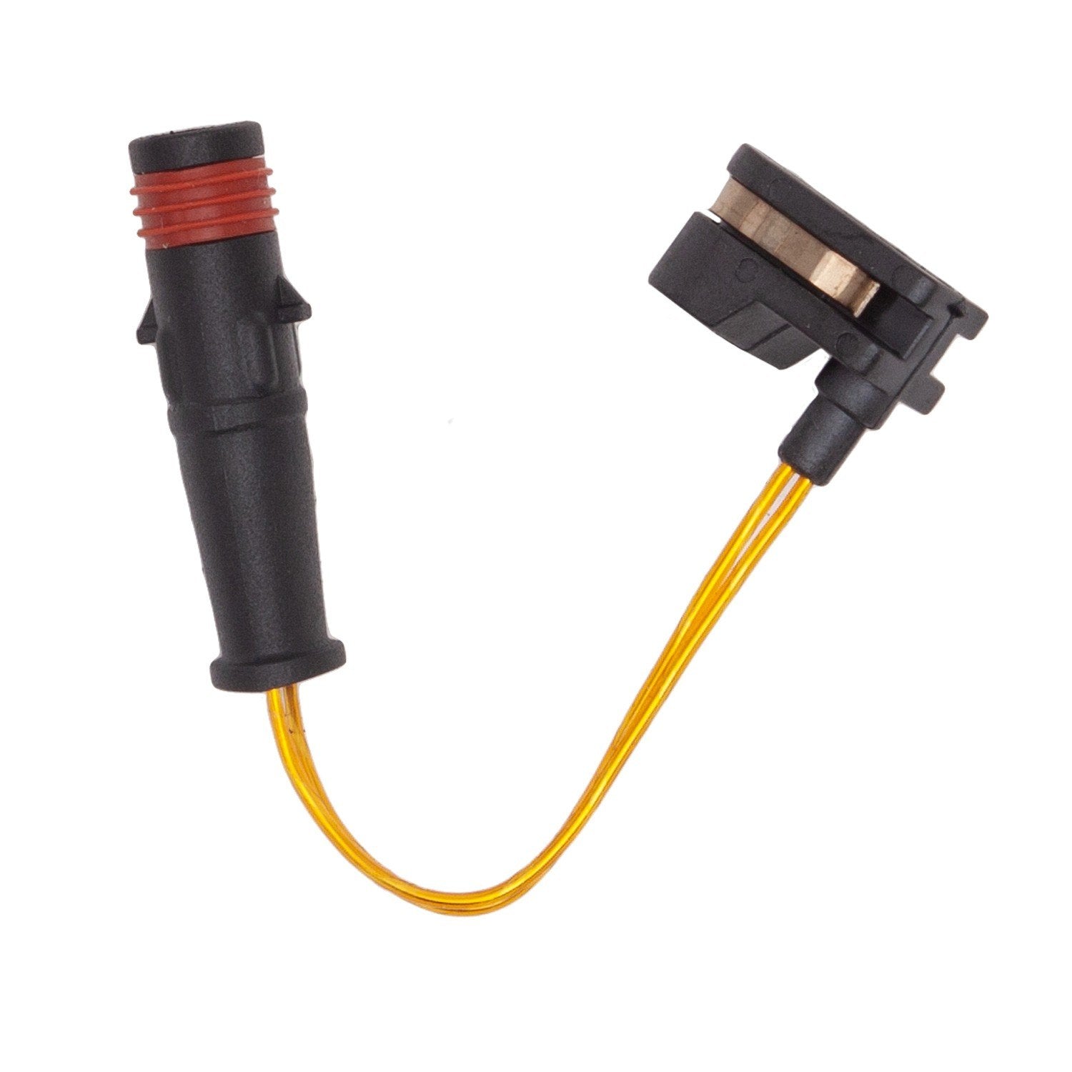 Dynamic Friction Company Disc Brake Pad Wear Sensor 341-63008