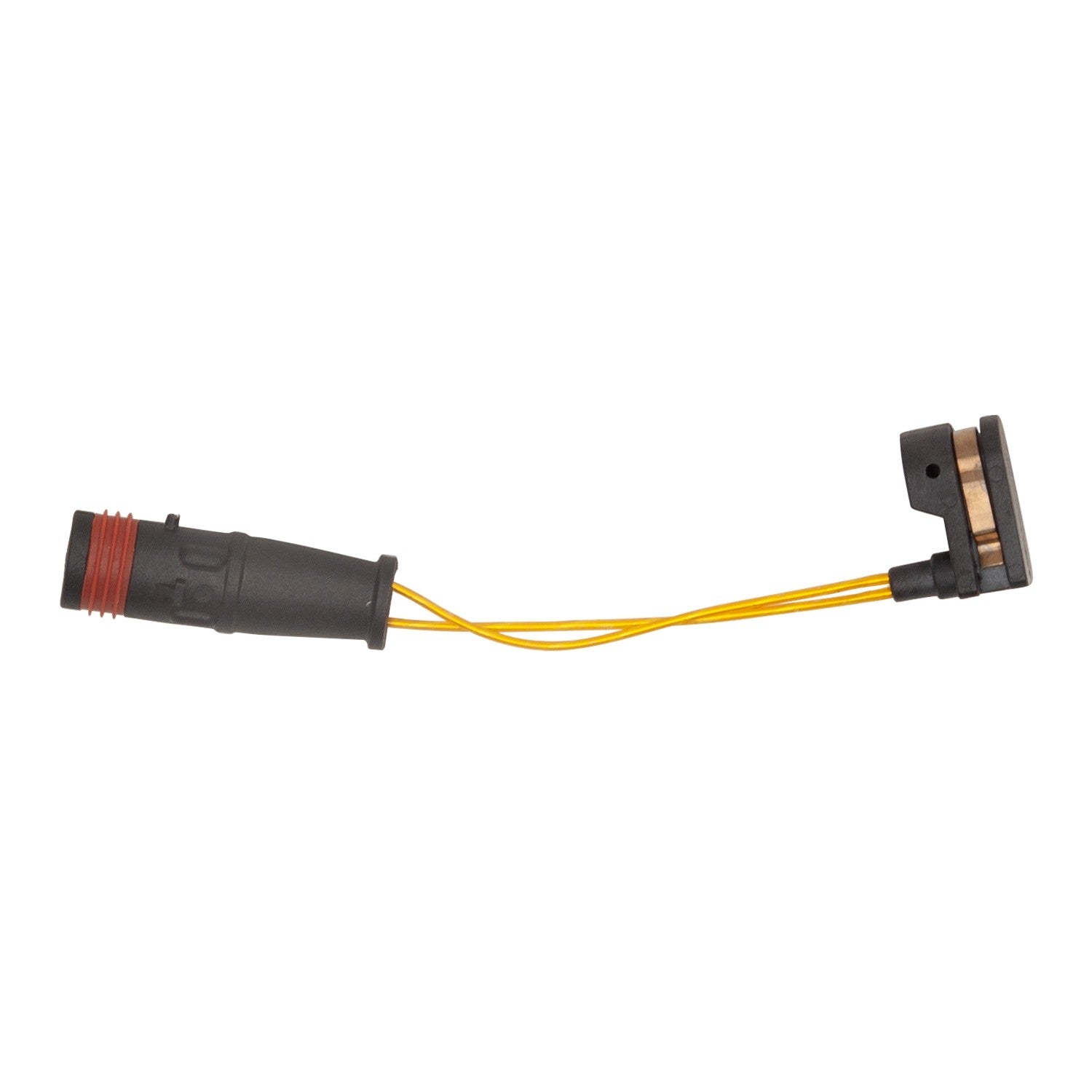 Dynamic Friction Company Disc Brake Pad Wear Sensor 341-63008