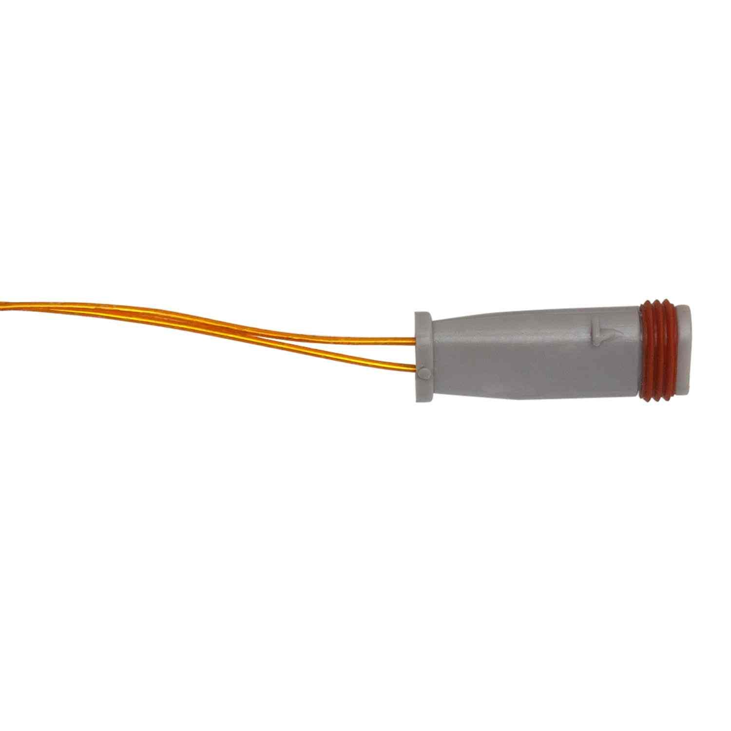 Dynamic Friction Company Disc Brake Pad Wear Sensor 341-63010