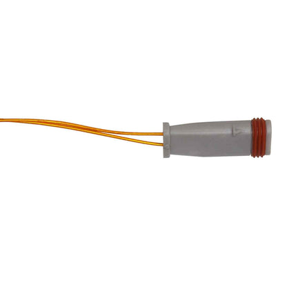 Dynamic Friction Company Disc Brake Pad Wear Sensor 341-63010