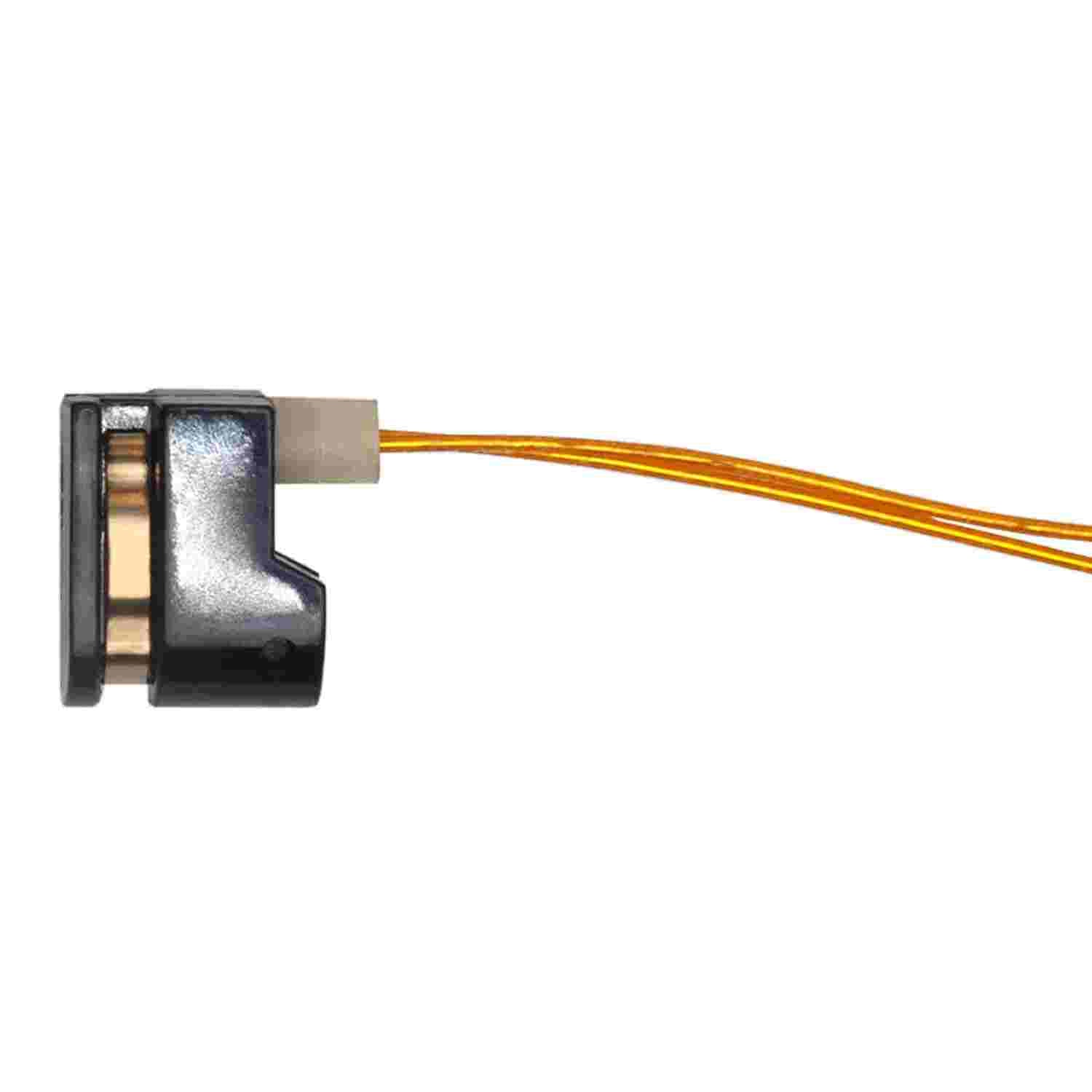 Dynamic Friction Company Disc Brake Pad Wear Sensor 341-63010