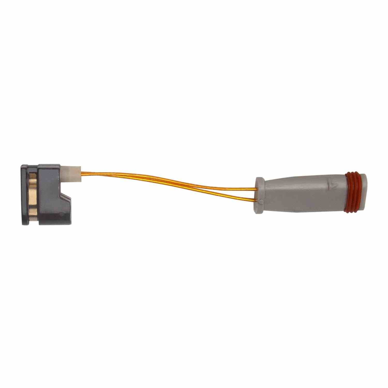 Dynamic Friction Company Disc Brake Pad Wear Sensor 341-63010