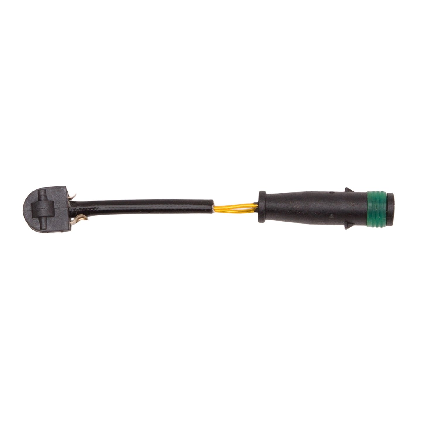 Dynamic Friction Company Disc Brake Pad Wear Sensor 341-63011