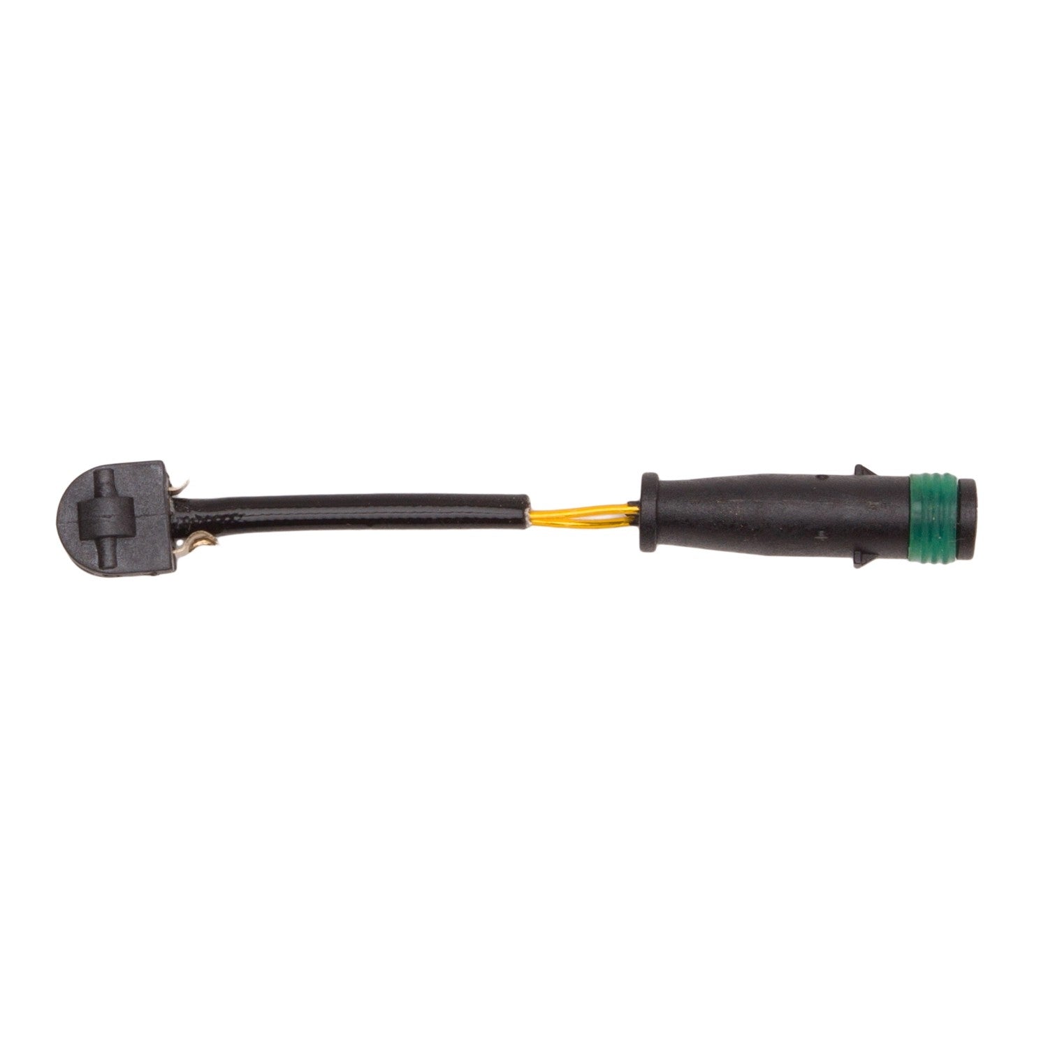 Dynamic Friction Company Disc Brake Pad Wear Sensor 341-63011