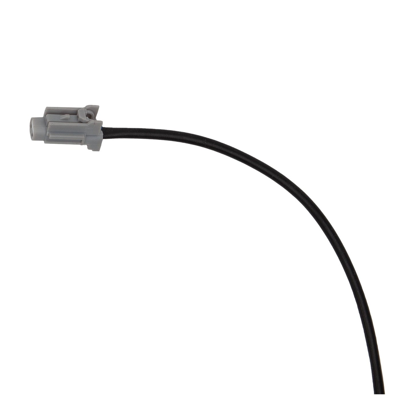 Dynamic Friction Company Disc Brake Pad Wear Sensor 341-67001