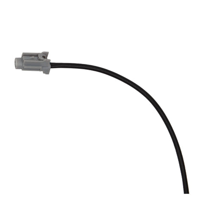Dynamic Friction Company Disc Brake Pad Wear Sensor 341-67001