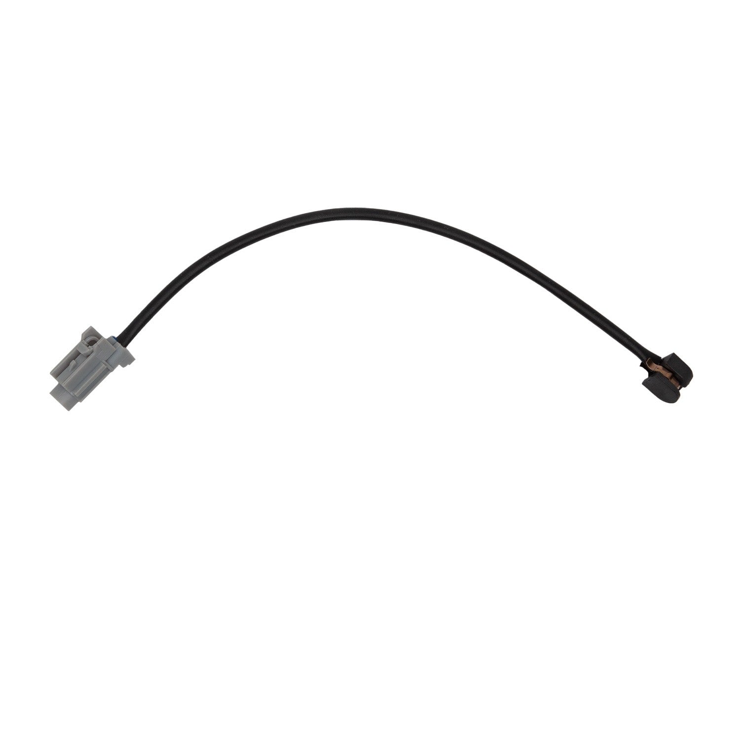 Dynamic Friction Company Disc Brake Pad Wear Sensor 341-67001
