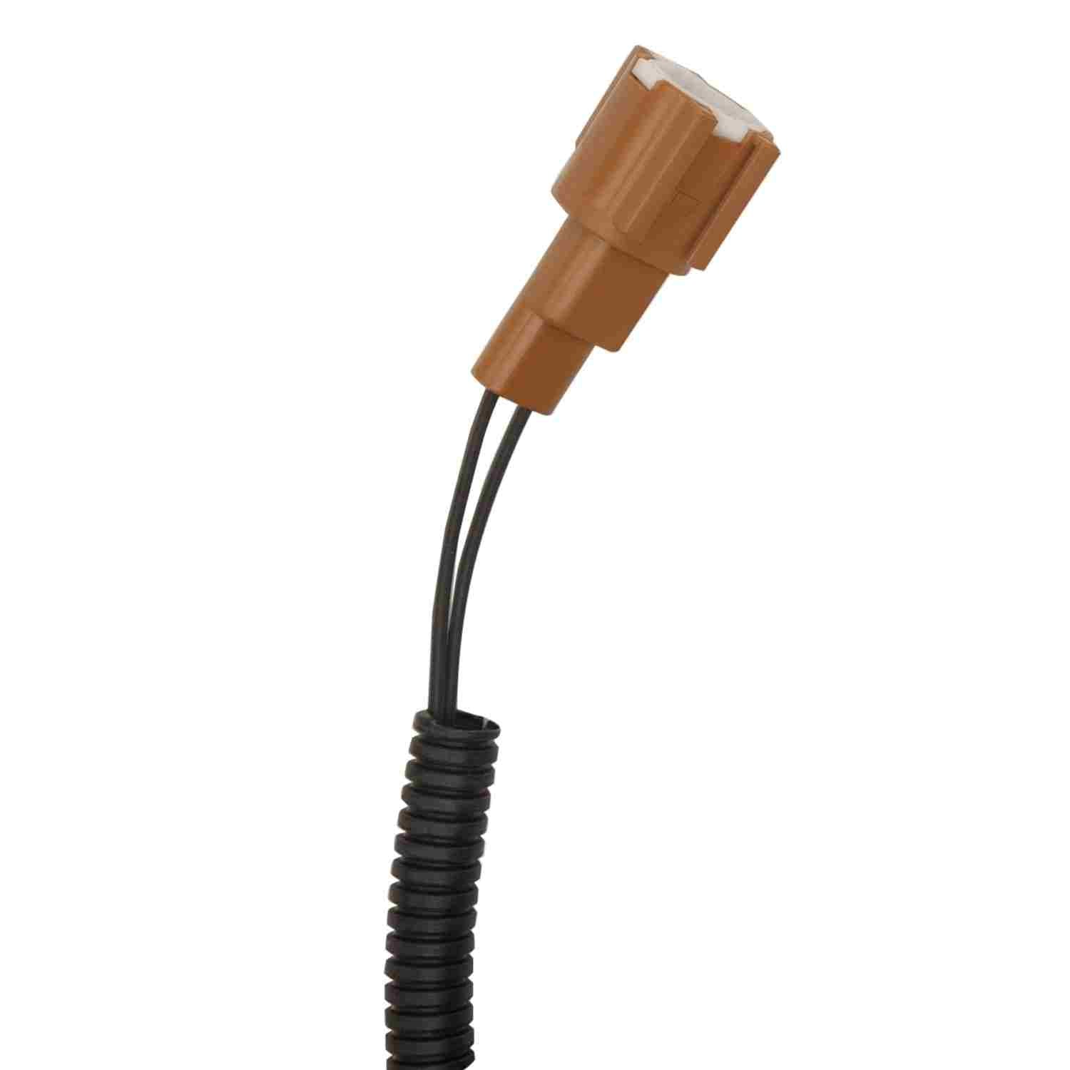 Dynamic Friction Company Disc Brake Pad Wear Sensor 341-68001