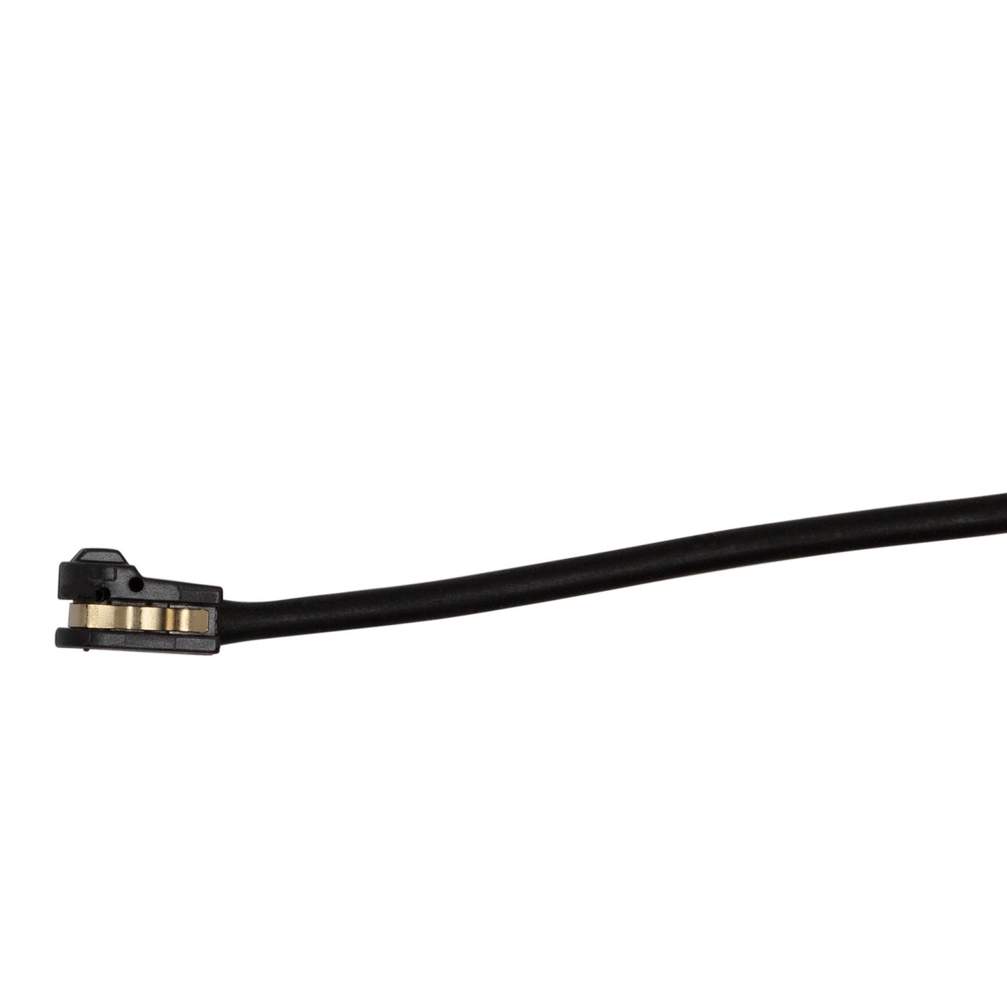 Dynamic Friction 341-70001