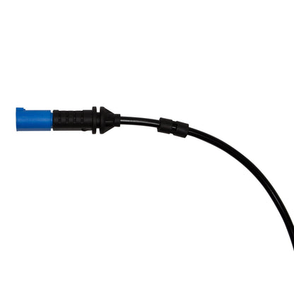 Dynamic Friction 341-70001