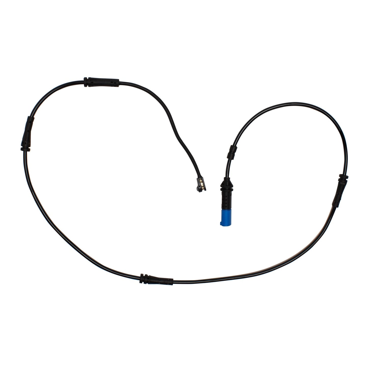 Dynamic Friction 341-70001