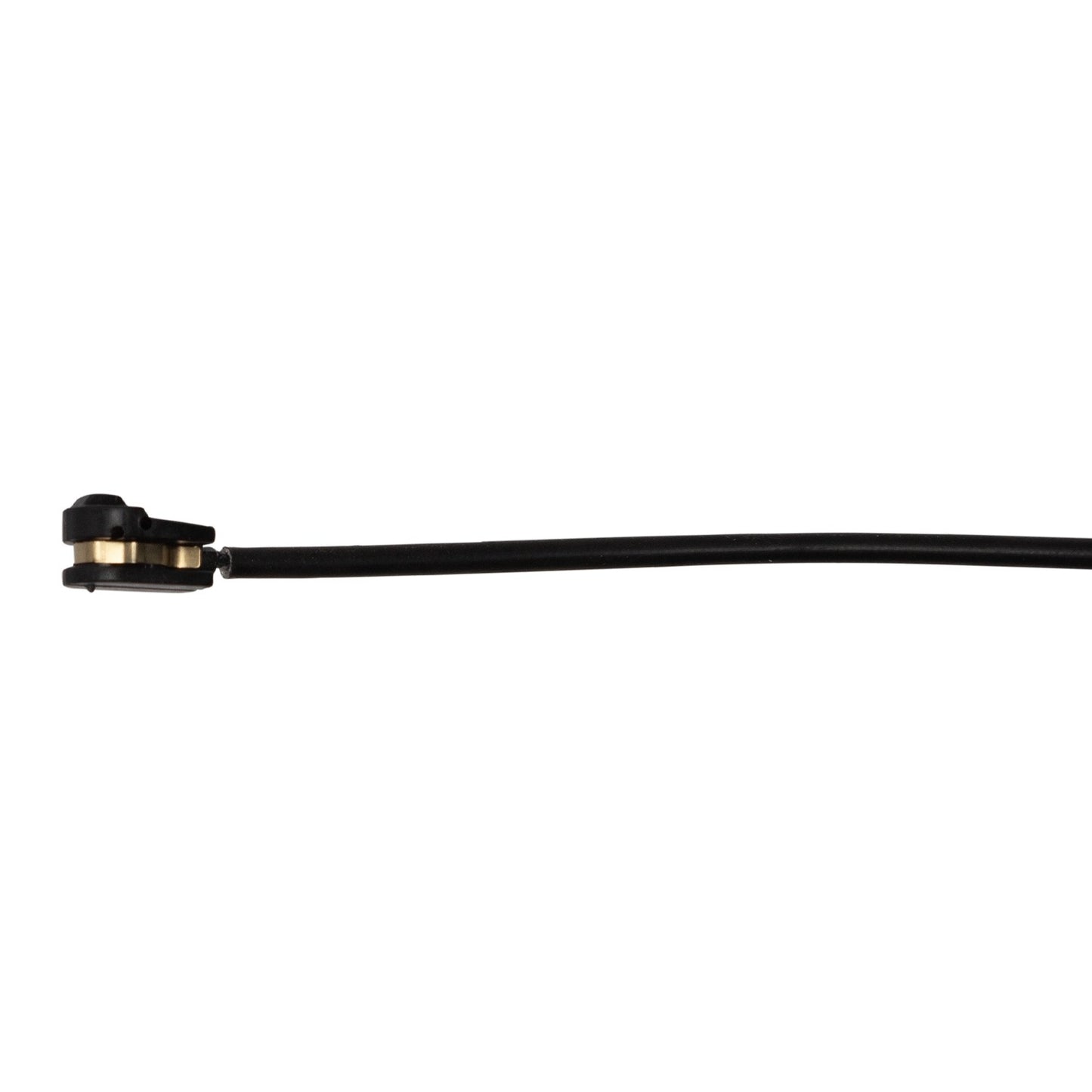 Dynamic Friction 341-70002