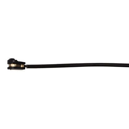 Dynamic Friction 341-70002