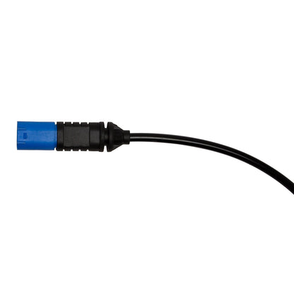 Dynamic Friction 341-70002