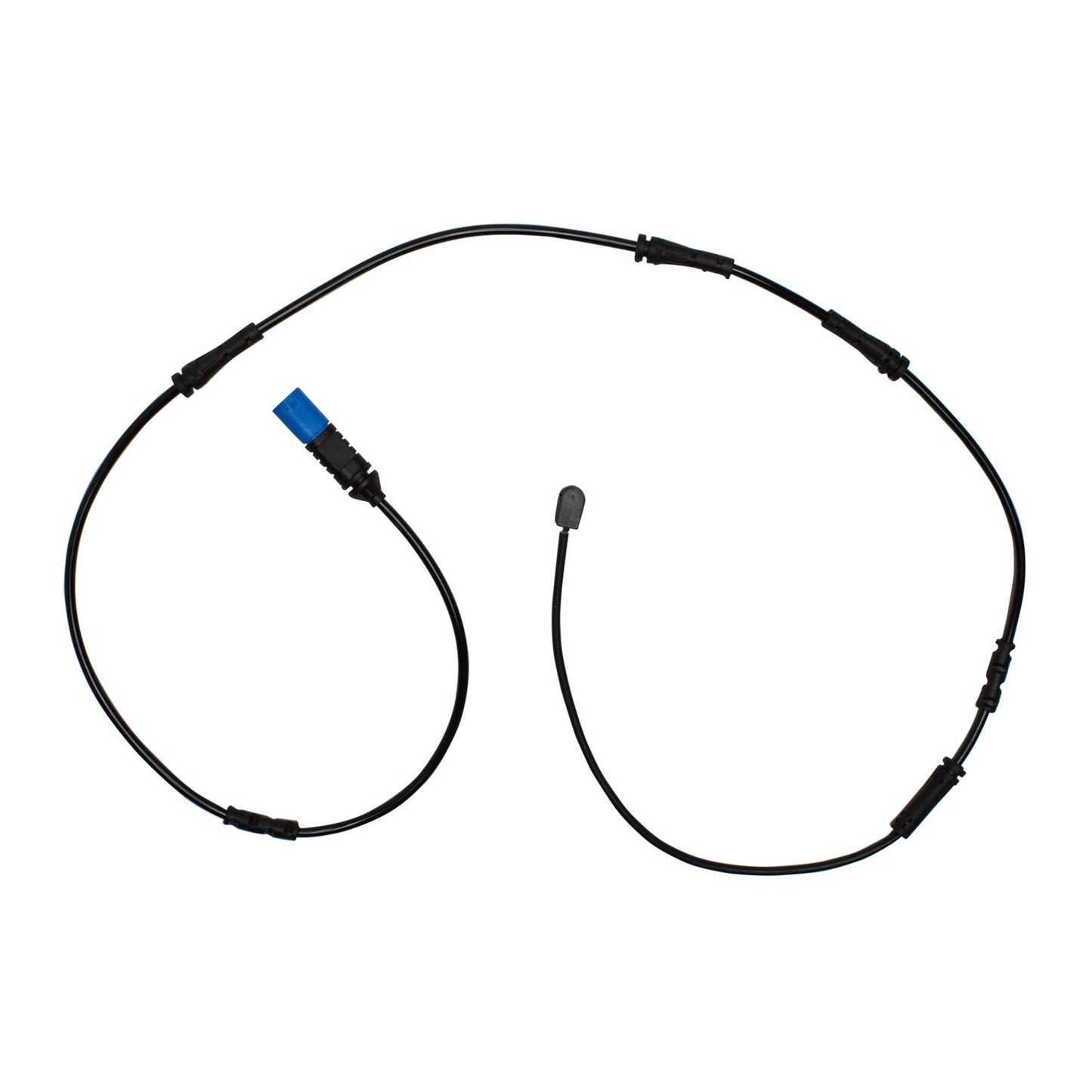 Dynamic Friction 341-70002