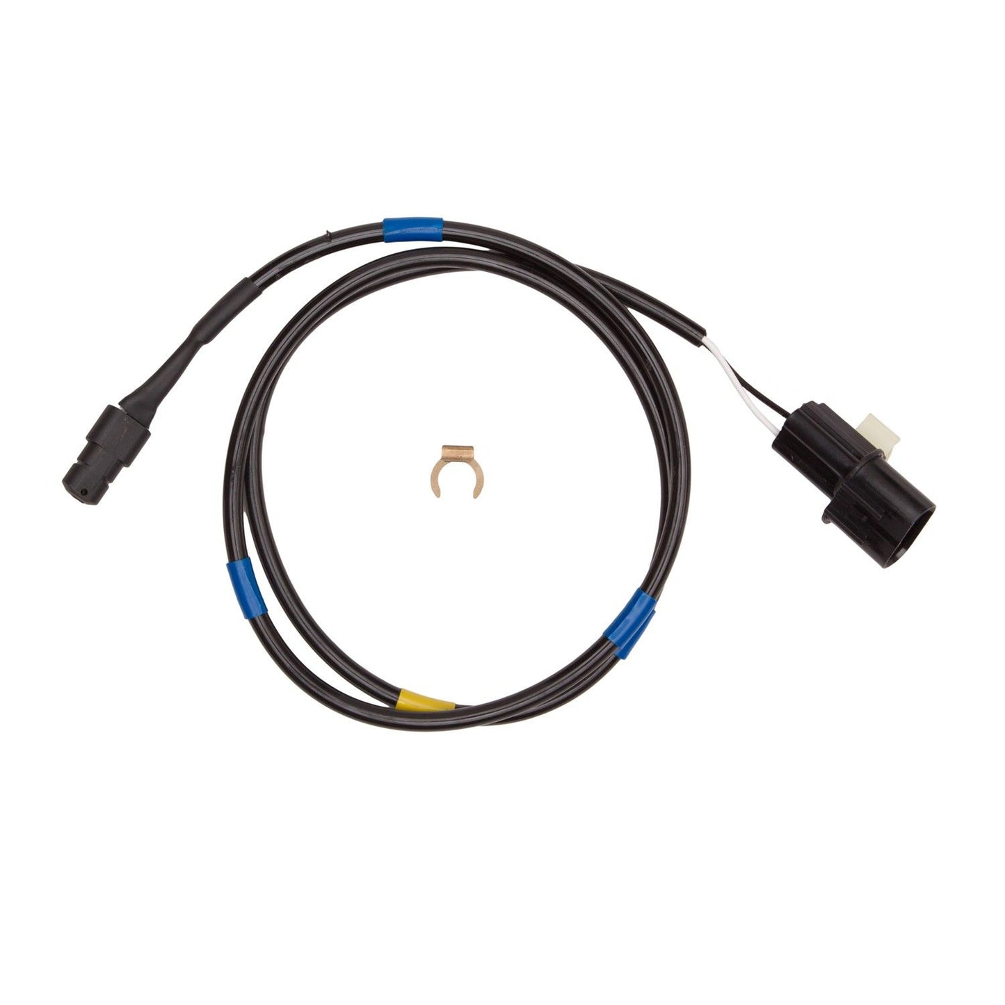 Dynamic Friction Company Disc Brake Pad Wear Sensor 341-72000