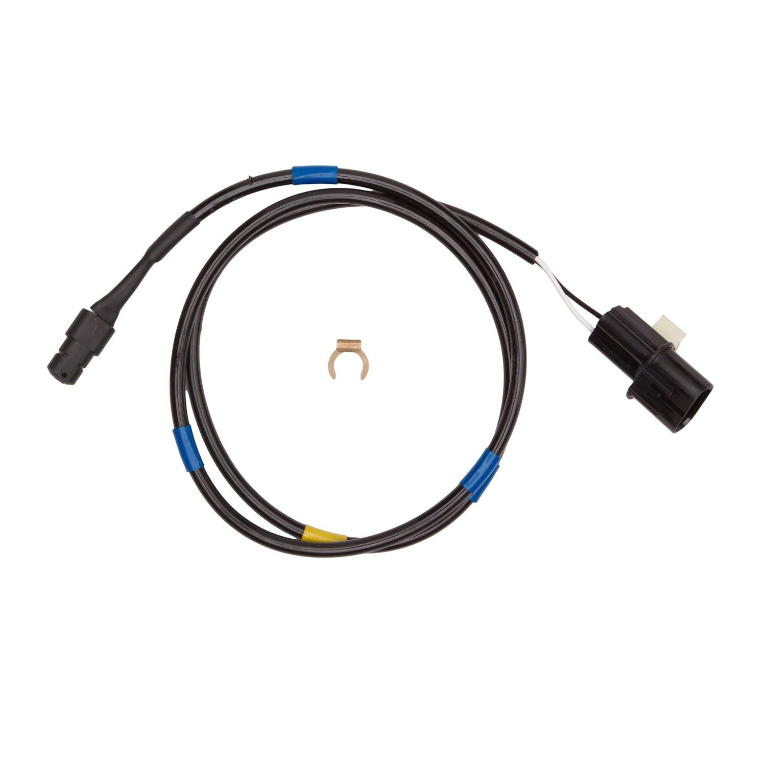 Dynamic Friction Company Disc Brake Pad Wear Sensor 341-72000