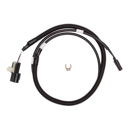 Dynamic Friction Company Disc Brake Pad Wear Sensor 341-72001