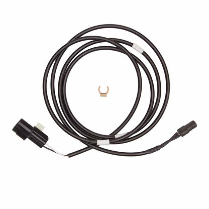 Dynamic Friction Company Disc Brake Pad Wear Sensor 341-72003