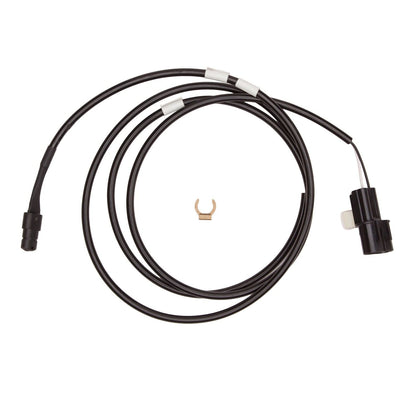 Dynamic Friction Company Disc Brake Pad Wear Sensor 341-72004