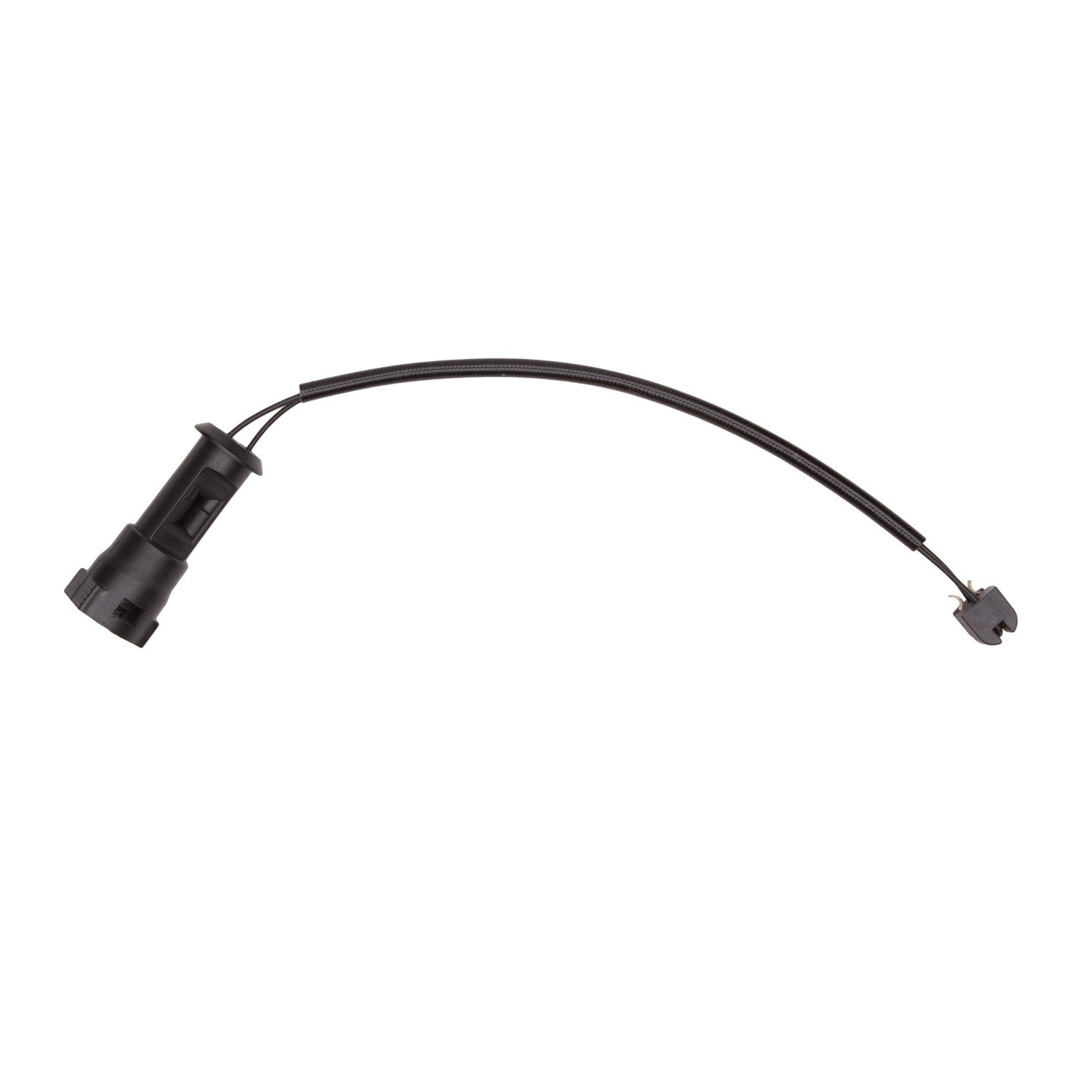 Dynamic Friction Company Disc Brake Pad Wear Sensor 341-73000