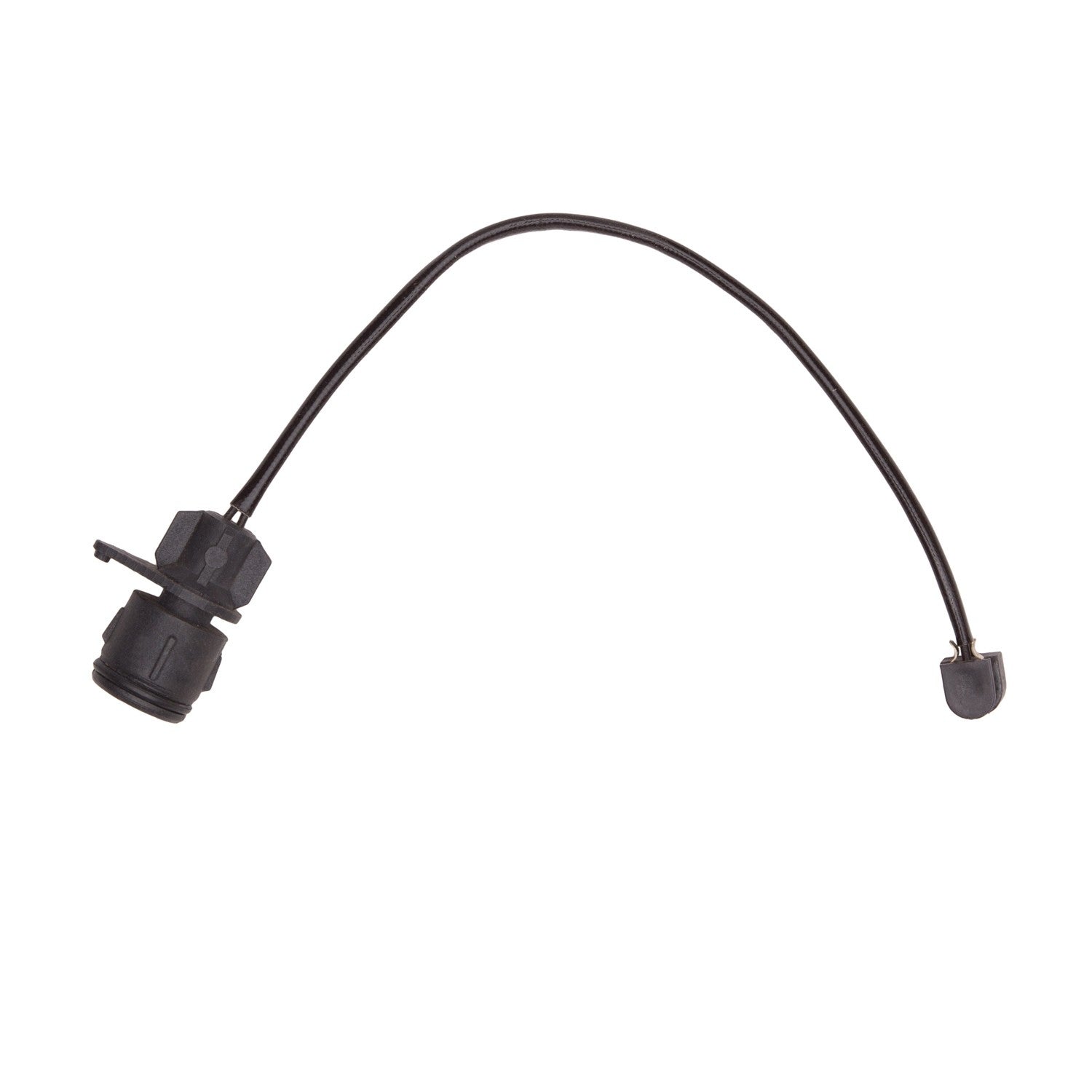 Dynamic Friction Company Disc Brake Pad Wear Sensor 341-73001