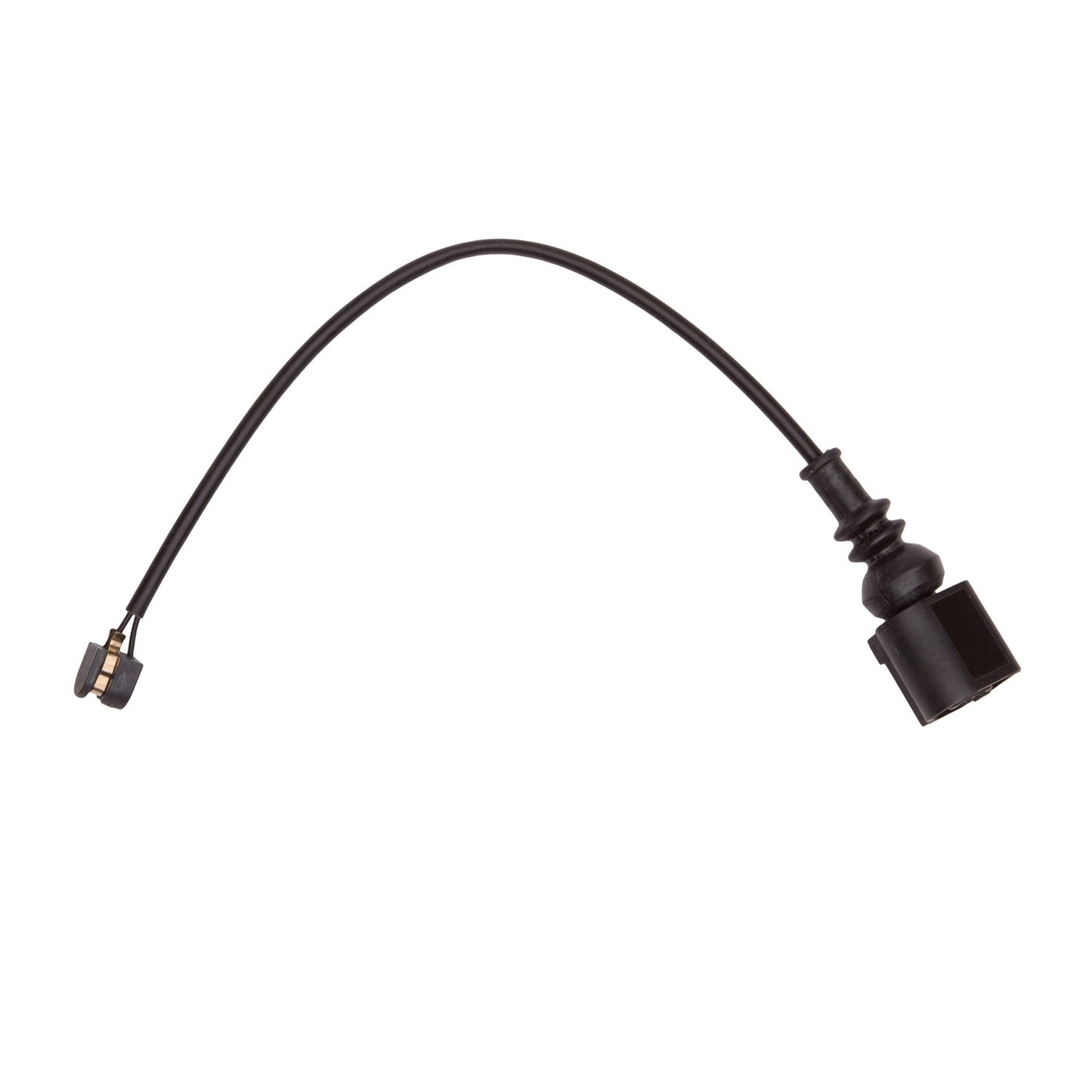 Dynamic Friction Company Disc Brake Pad Wear Sensor 341-73002