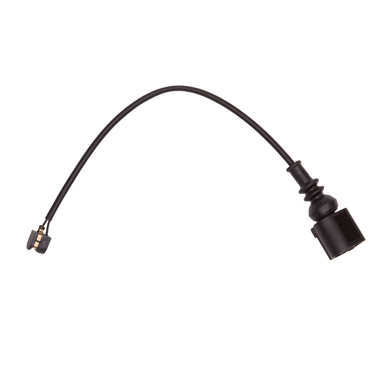 Dynamic Friction Company Disc Brake Pad Wear Sensor 341-73002
