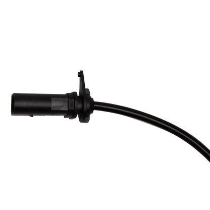 Dynamic Friction Company Disc Brake Pad Wear Sensor 341-73003