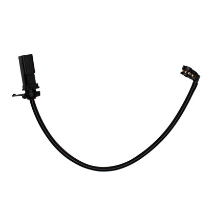 Dynamic Friction Company Disc Brake Pad Wear Sensor 341-73003