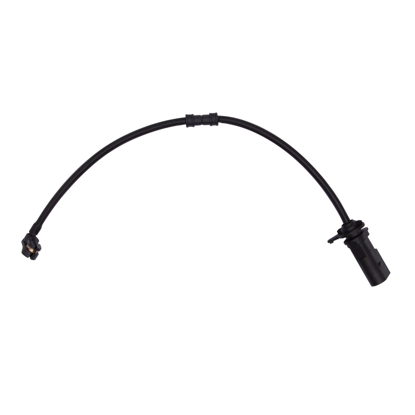 Dynamic Friction Company Disc Brake Pad Wear Sensor 341-73005