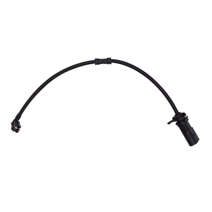 Dynamic Friction Company Disc Brake Pad Wear Sensor 341-73005