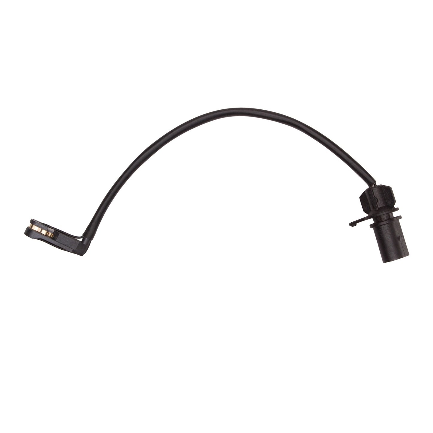 Dynamic Friction Company Disc Brake Pad Wear Sensor 341-73006