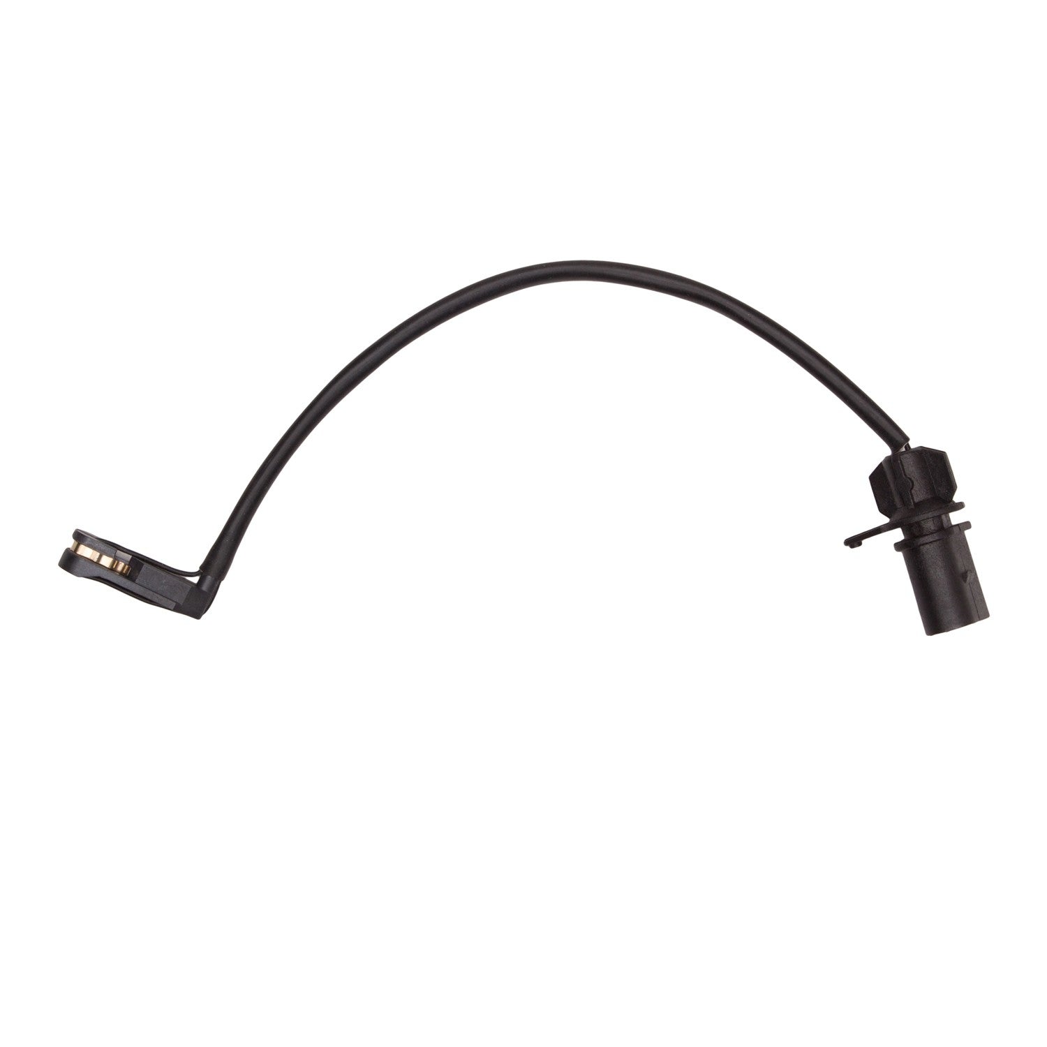 Dynamic Friction Company Disc Brake Pad Wear Sensor 341-73006