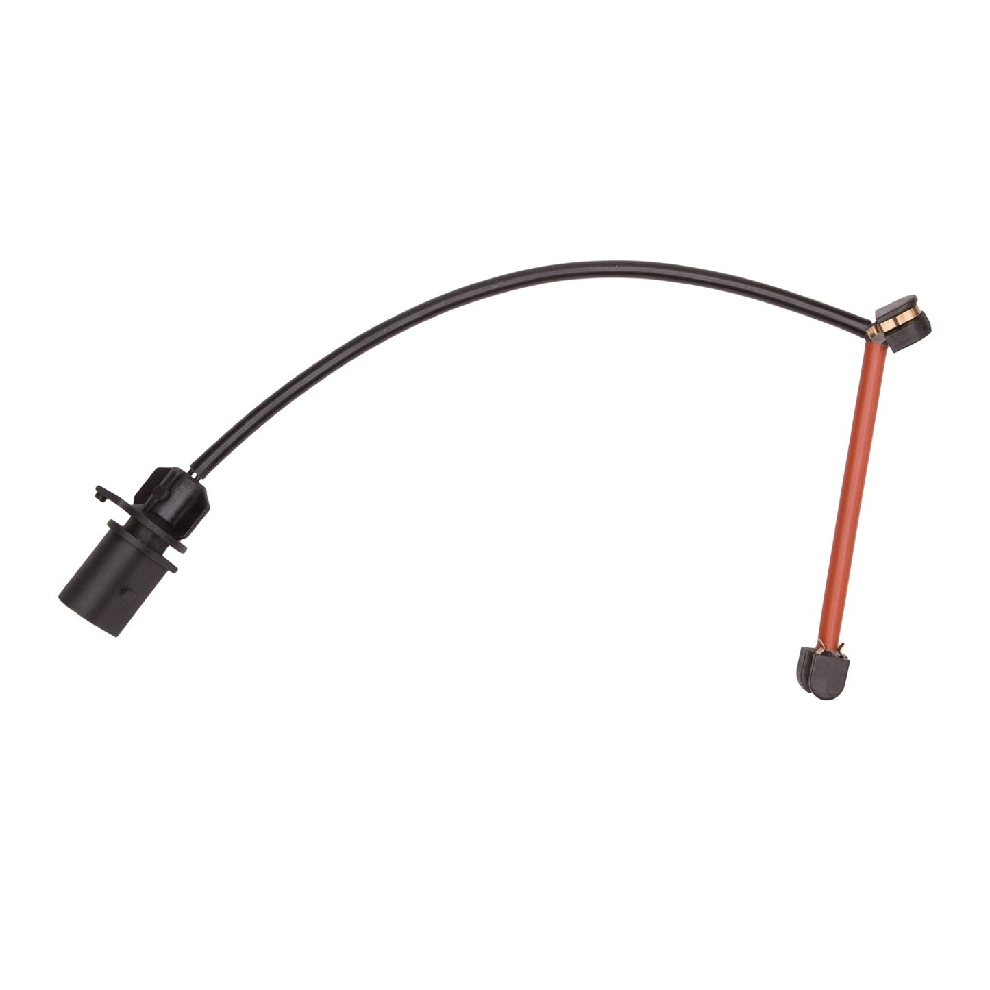 Dynamic Friction Company Disc Brake Pad Wear Sensor 341-73010