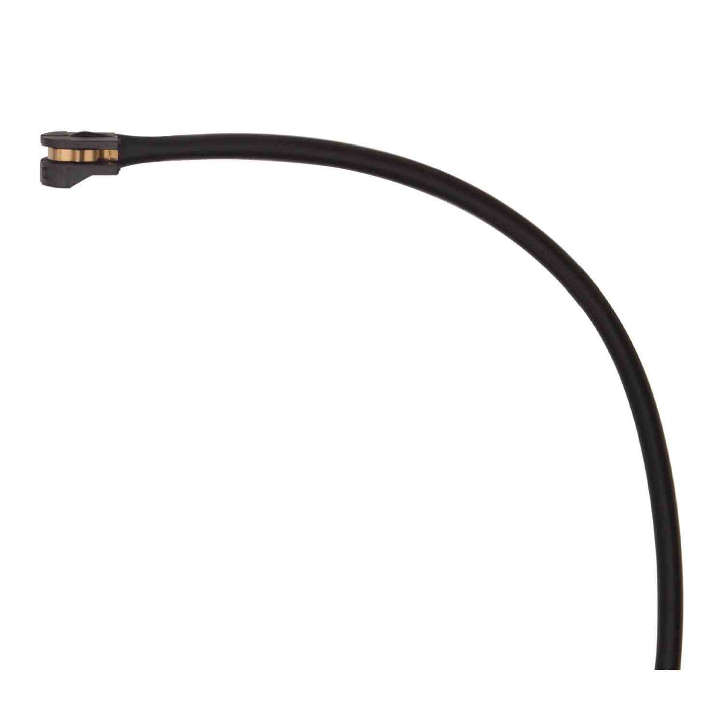 Dynamic Friction Company Disc Brake Pad Wear Sensor 341-73013