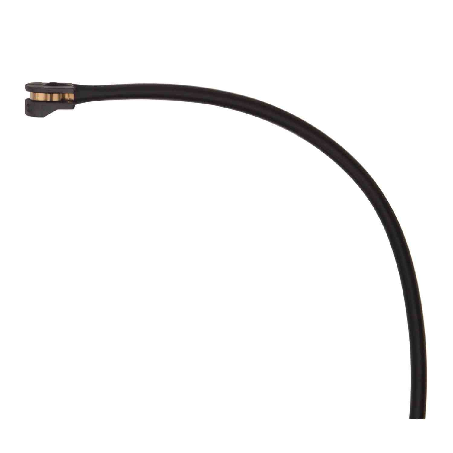 Dynamic Friction Company Disc Brake Pad Wear Sensor 341-73013