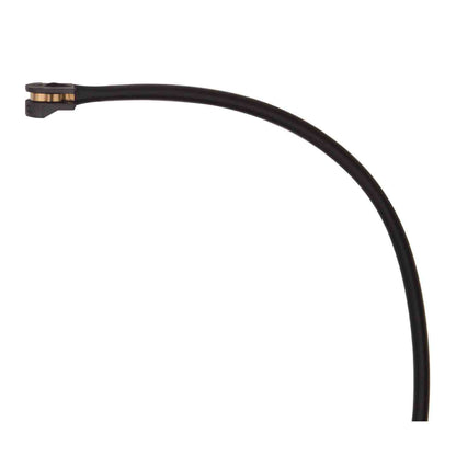 Dynamic Friction Company Disc Brake Pad Wear Sensor 341-73013
