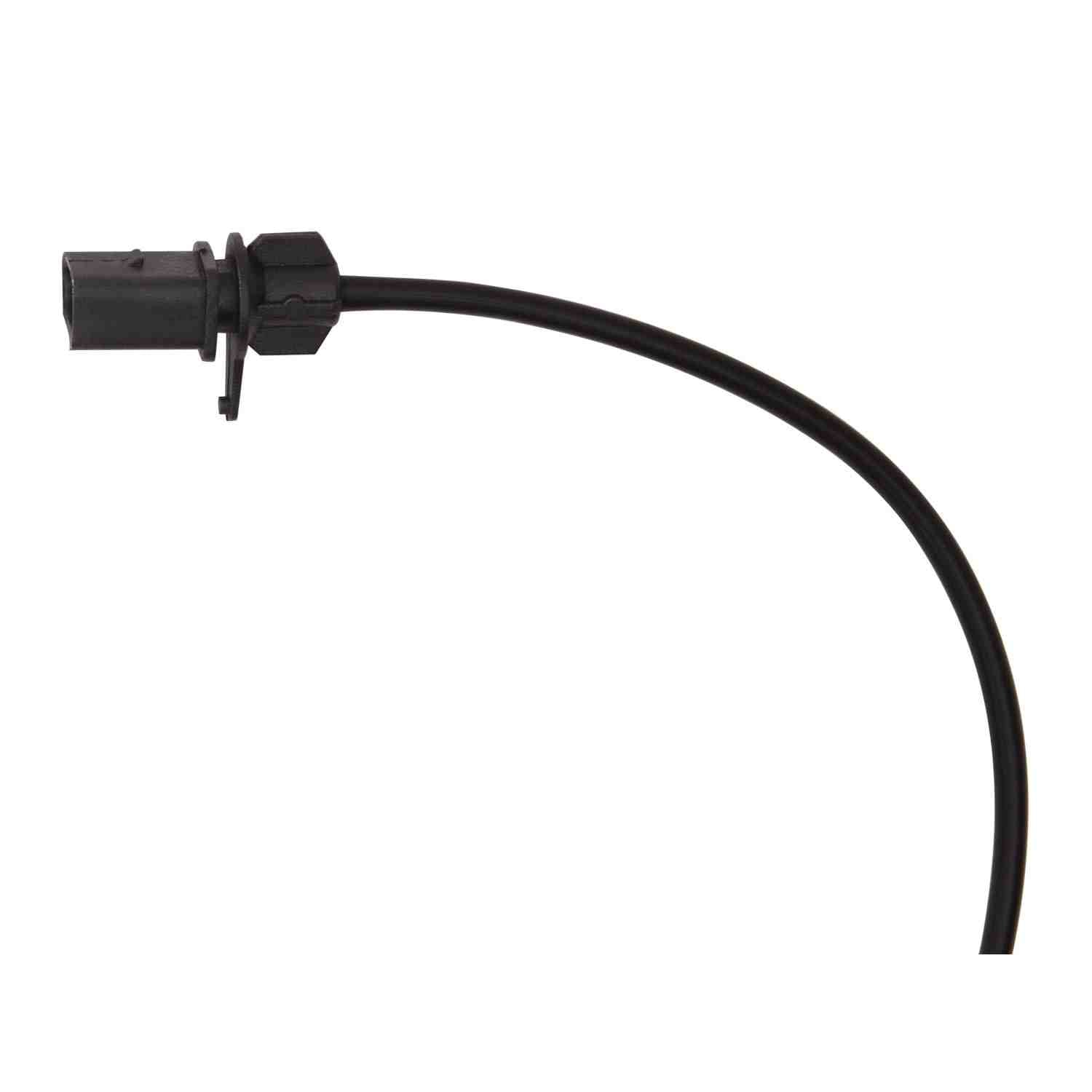Dynamic Friction Company Disc Brake Pad Wear Sensor 341-73013