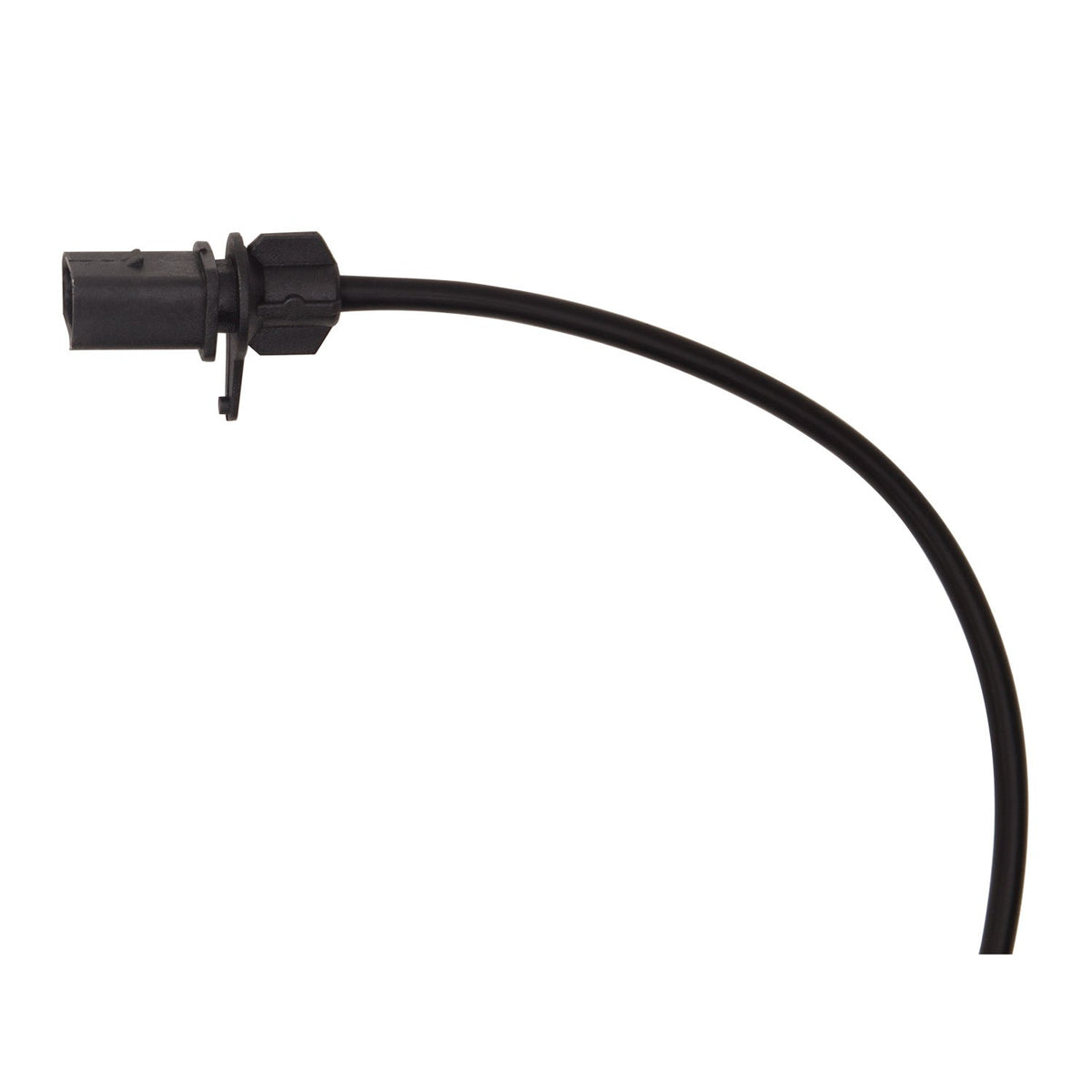 Dynamic Friction Company Disc Brake Pad Wear Sensor 341-73013