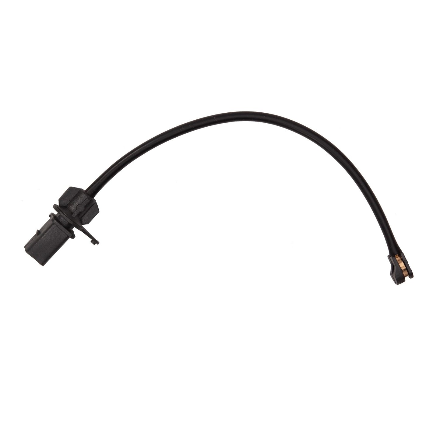 Dynamic Friction Company Disc Brake Pad Wear Sensor 341-73013