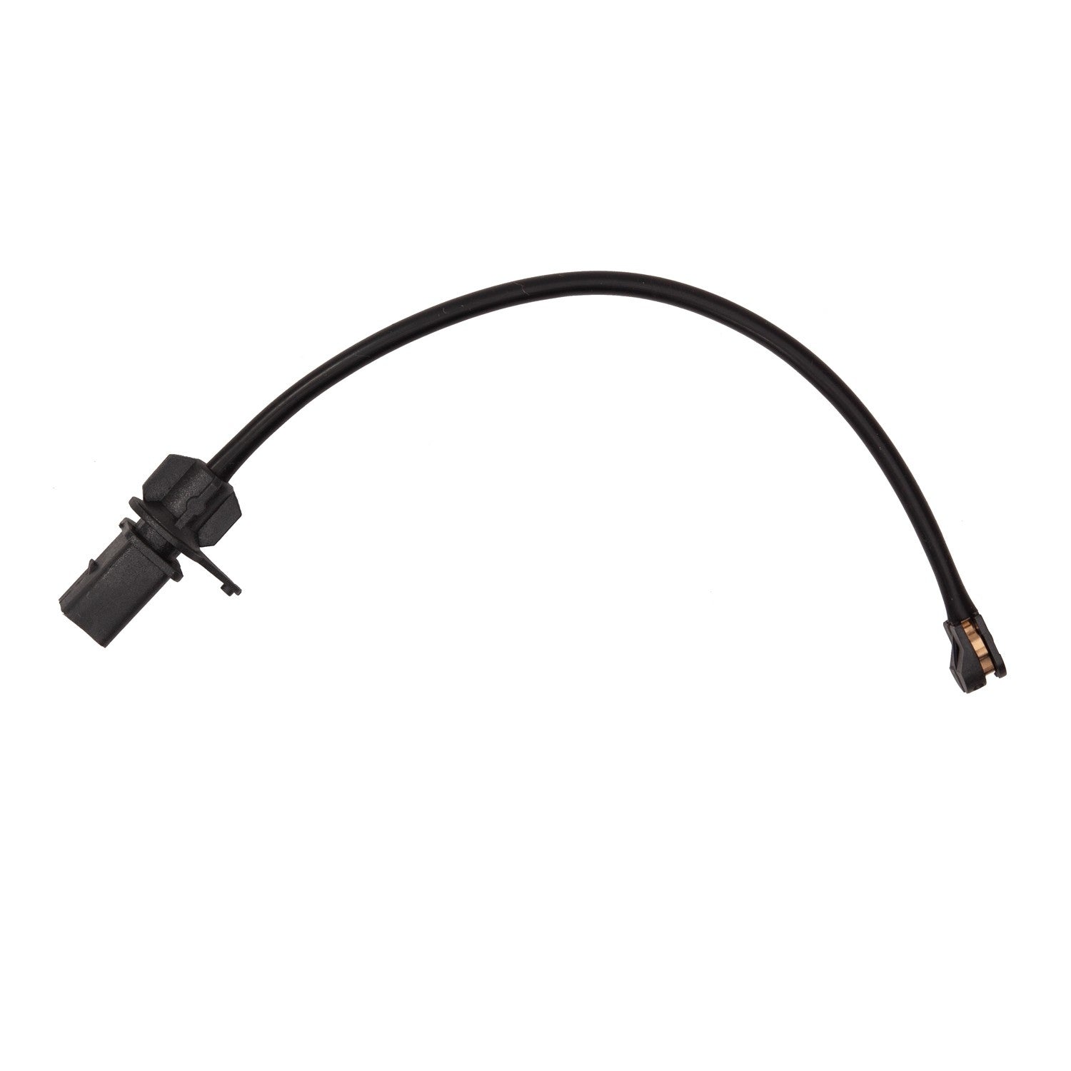 Dynamic Friction Company Disc Brake Pad Wear Sensor 341-73013