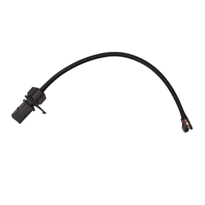 Dynamic Friction Company Disc Brake Pad Wear Sensor 341-73013