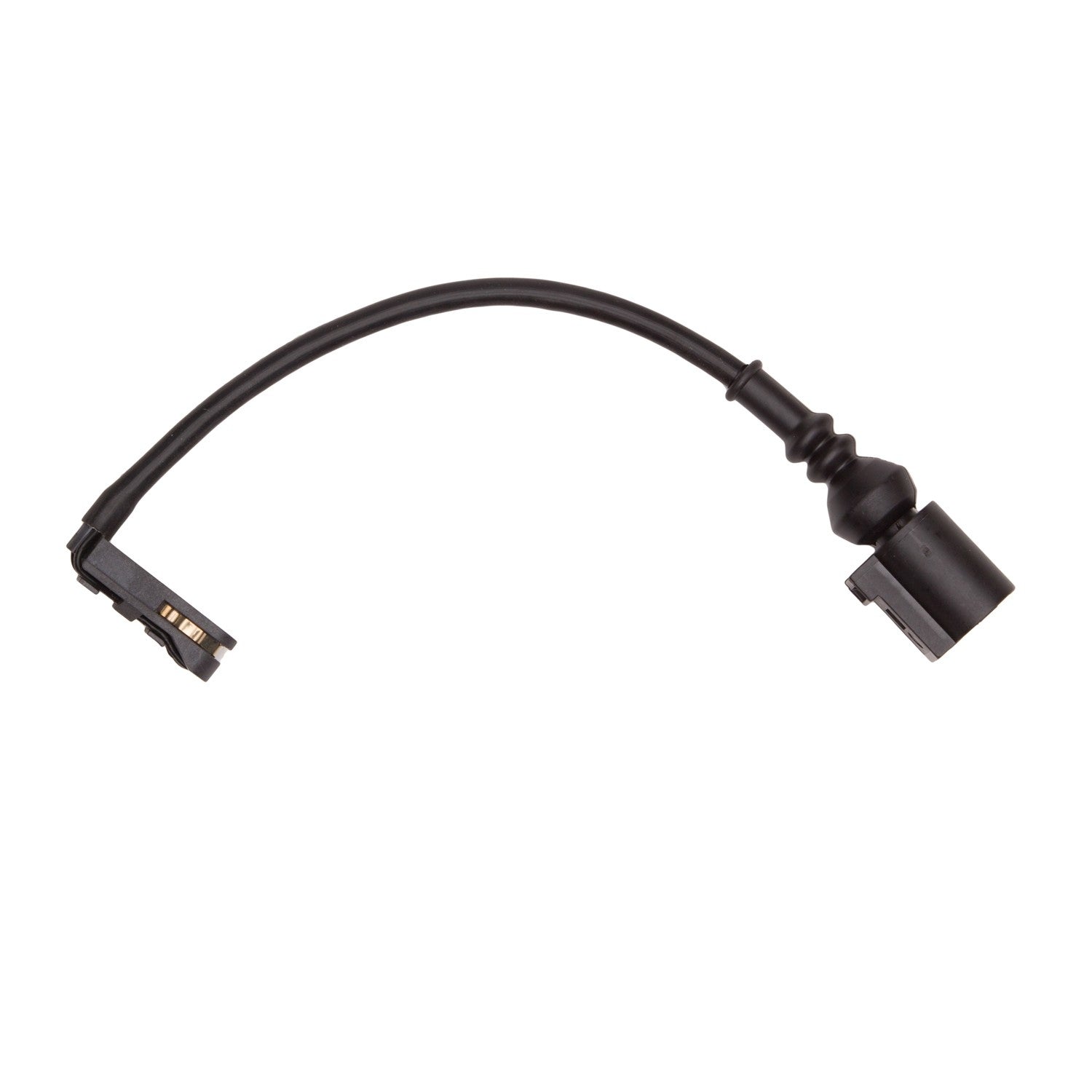 Dynamic Friction Company Disc Brake Pad Wear Sensor 341-73017