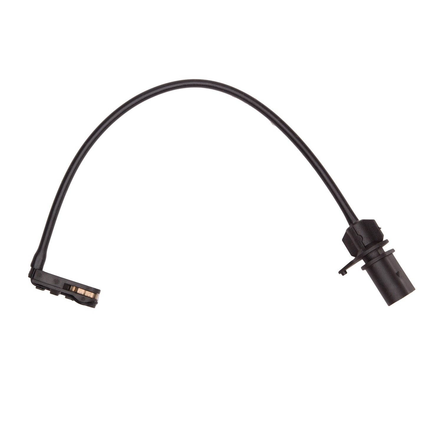 Dynamic Friction Company Disc Brake Pad Wear Sensor 341-73019