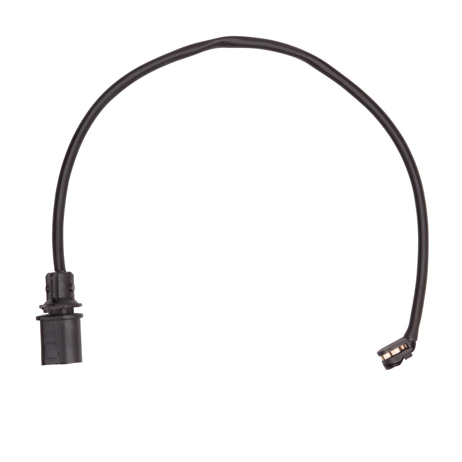 Dynamic Friction Company Disc Brake Pad Wear Sensor 341-73020
