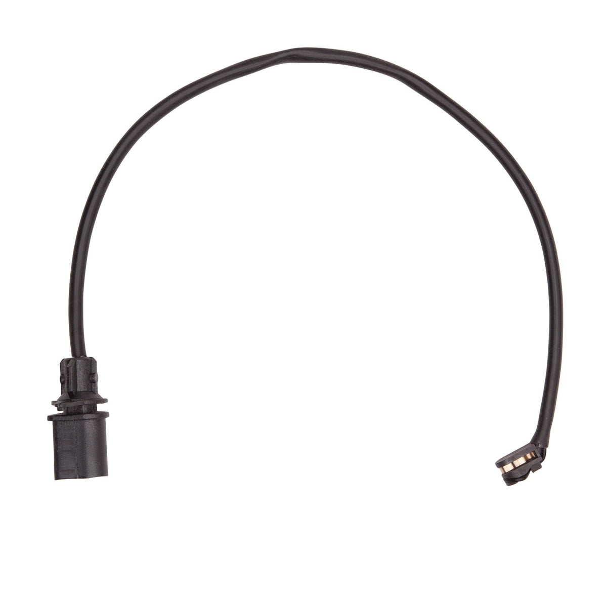 Dynamic Friction Company Disc Brake Pad Wear Sensor 341-73020